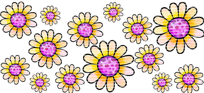 16oz Element-EN-1279